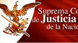 Timeline: Épocas por las que ha atravesado la Suprema Corte de Justicia de la Nación