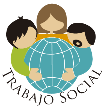 La asociación de trabajo social