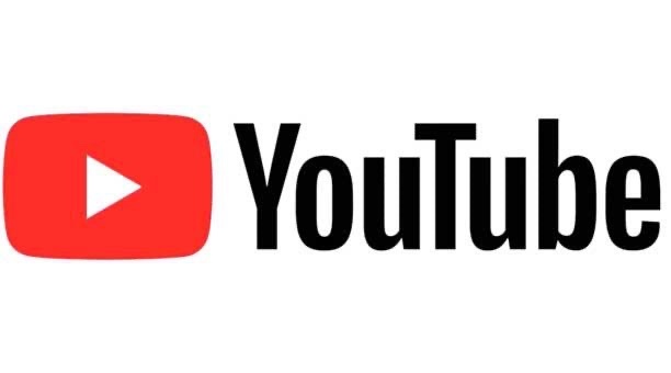 Creación de YouTube