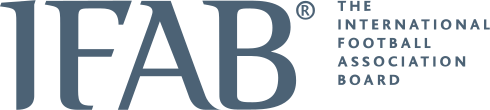 Primera Reunión de la International Football Association Board