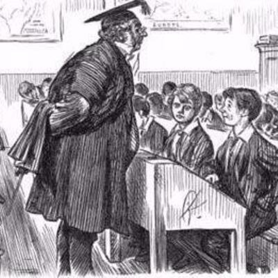 Timeline: Historia y Evolución de la Evaluación