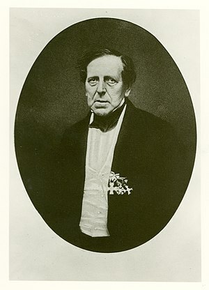 Martin Heinrich Rathke