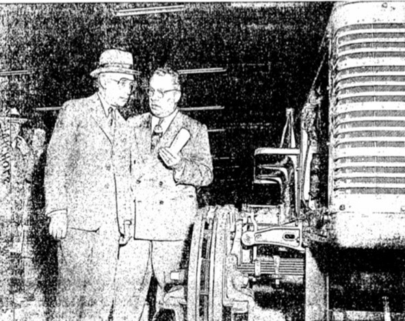 Levantamiento malayo