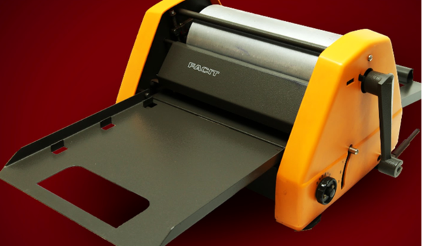 MIMEÓGRAFO-Ago/1876