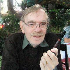 Laudan Faces Criticism