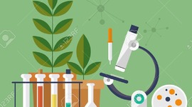 Timeline: La Biología desde 1970