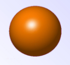 James Chadwick descubre del neutrón