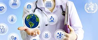 Macroeconomía y Salud para evaluar el impacto de la salud