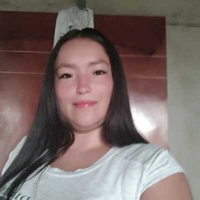 Timeline: Histograma de la Fitopatología