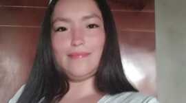 Timeline: Histograma de la Fitopatología