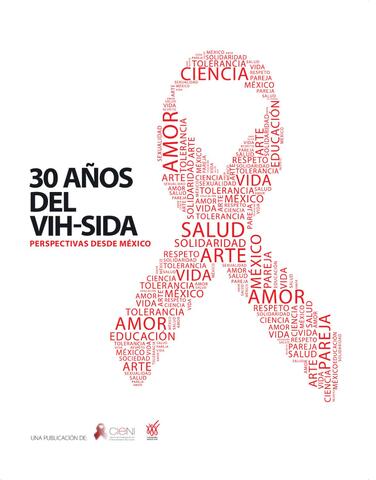 Se crea el Fondo Mundial de Lucha contra el SIDA