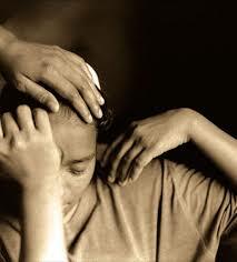 Se presenta el primer Informe mundial sobre la violencia y la salud.