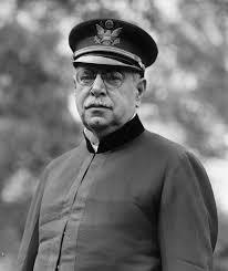 John Philip Sousa (1854-1932)