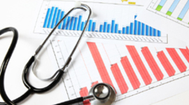 Timeline: Historia, precursores y principales aportes a la Estadística