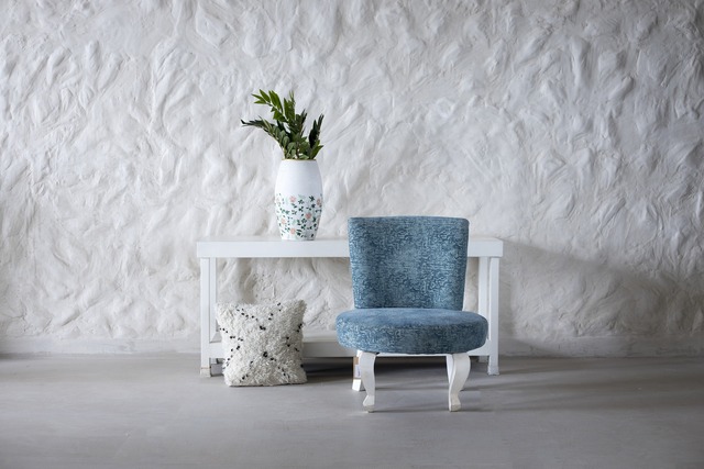 Rental housing in Madrid