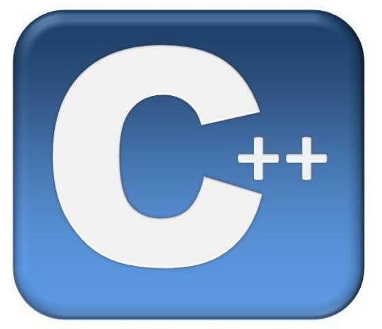 Nace C++