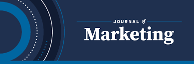 American Marketing Journal