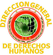 Dirección General de Derechos Humanos