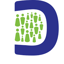 Defensoría de los Derechos de los Vecinos