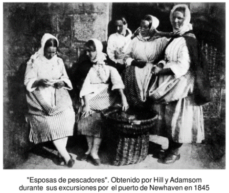 COMPOSICION PICTORICA