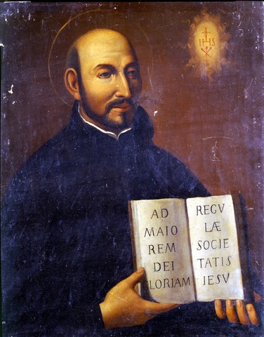 Universidad de París