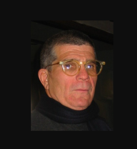 David Mamet Date of Birth