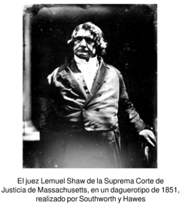 FOTOGRAFIA ARTISTICA