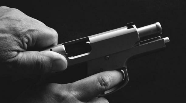 Sistema causalista de la teoría del delito siglo XIX