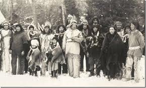 Formas Prehistoricas de Familia- Consanguínea-Punalúa-Sindiásmica-Patriarcal-Monógama