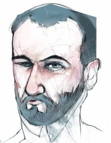 Cientifico alonso de barbosa