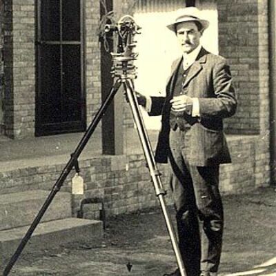 Timeline: HISTORIA DE LA FOTOGRAFIA