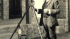 Timeline: HISTORIA DE LA FOTOGRAFIA