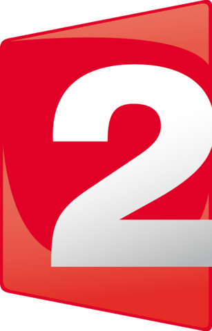 Débat télévisé entre les candidats