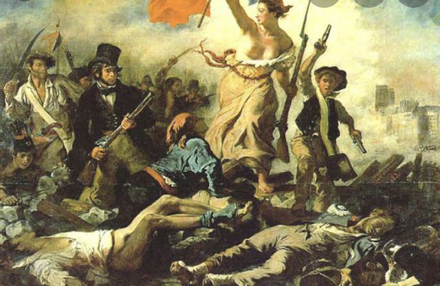 Hechos procesos y explicaciones histórica