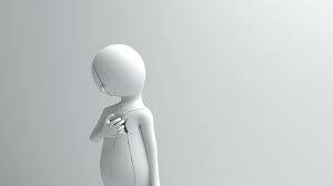 Sistema finalista de la teoría del delito siglo XX