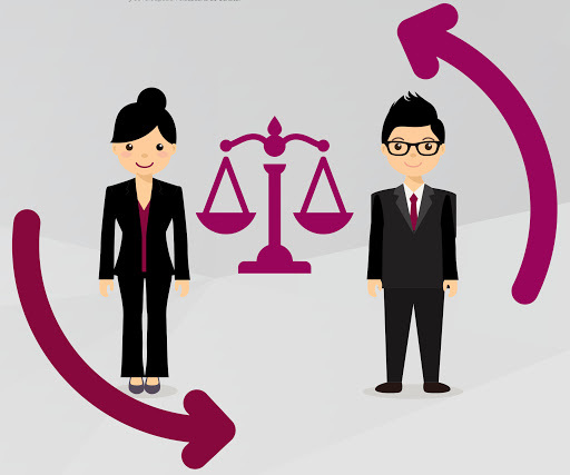 DERECHO A SER VOTADO