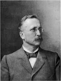 Wilhelm Roux (1850-1924).
