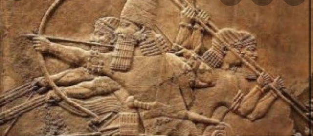 El conocimiento histórico en un país colonizado