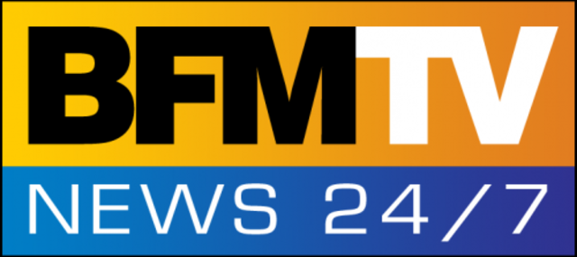 Débat télévisé entre les candidats