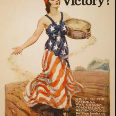 Timeline: WWI major battles