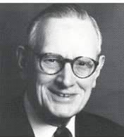 Joseph Rice