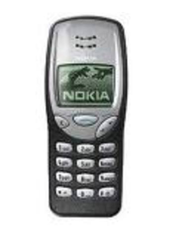 Nokia 3210