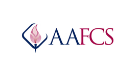 Timeline: AAFCS Timeline