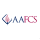 Aafcs