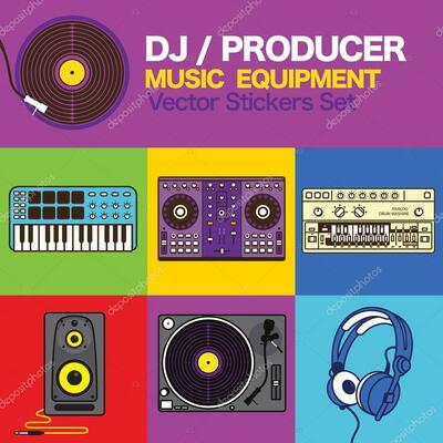 Timeline: LA POLÍTICA Y EL BIEN COMÚN