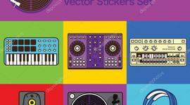 Timeline: LA POLÍTICA Y EL BIEN COMÚN