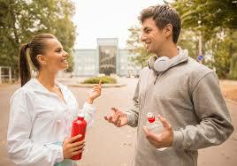 terapias de movimiento