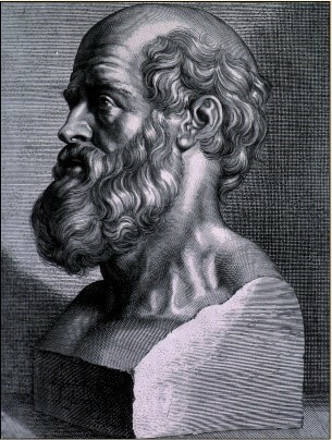 Hipocrates