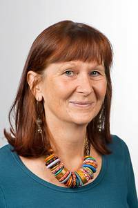 Angelika Schnieke (1956 - Actualidad).