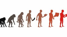 Timeline: Gestión de la Producción